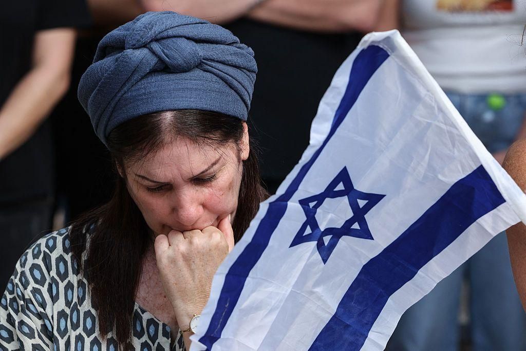 إسرائيل تندد بـ"الحيلة الدعائية" لتركيا بعد إصدارها مذكرات اعتقال بحق نتانياهو وقادة إسرائيليين