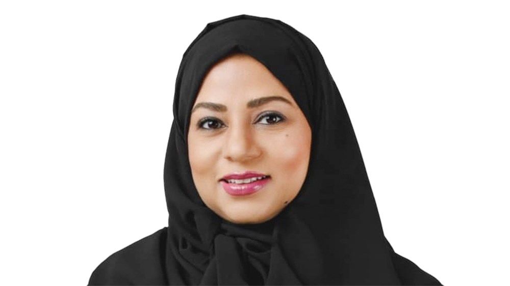 خبراء لـ«الاتحاد»: الأسرة في صميم التنمية المستدامة بالإمارات