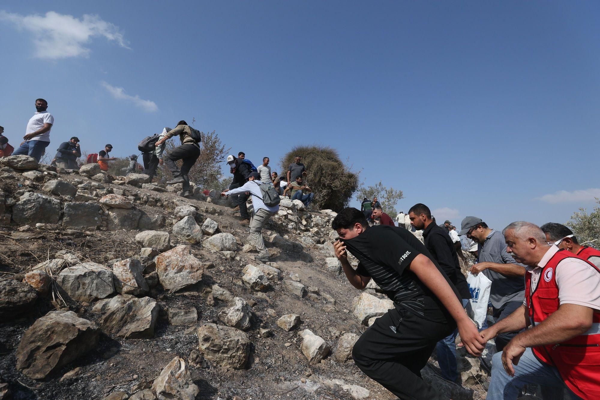 إسرائيل تندد بـ"الحيلة الدعائية" لتركيا بعد إصدارها مذكرات اعتقال بحق نتانياهو وقادة إسرائيليين