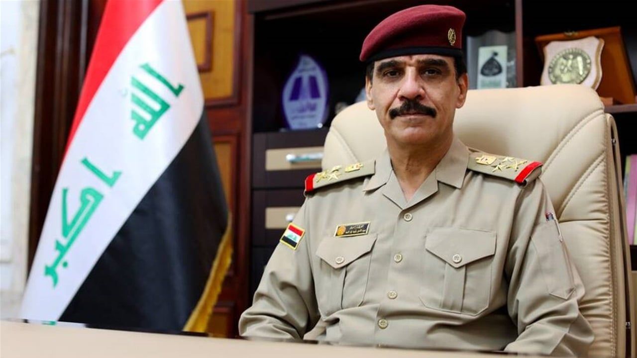 يار الله يوجّه بمنع ممارسة ضغوط على المنتسبين خلال الاقتراع الخاص