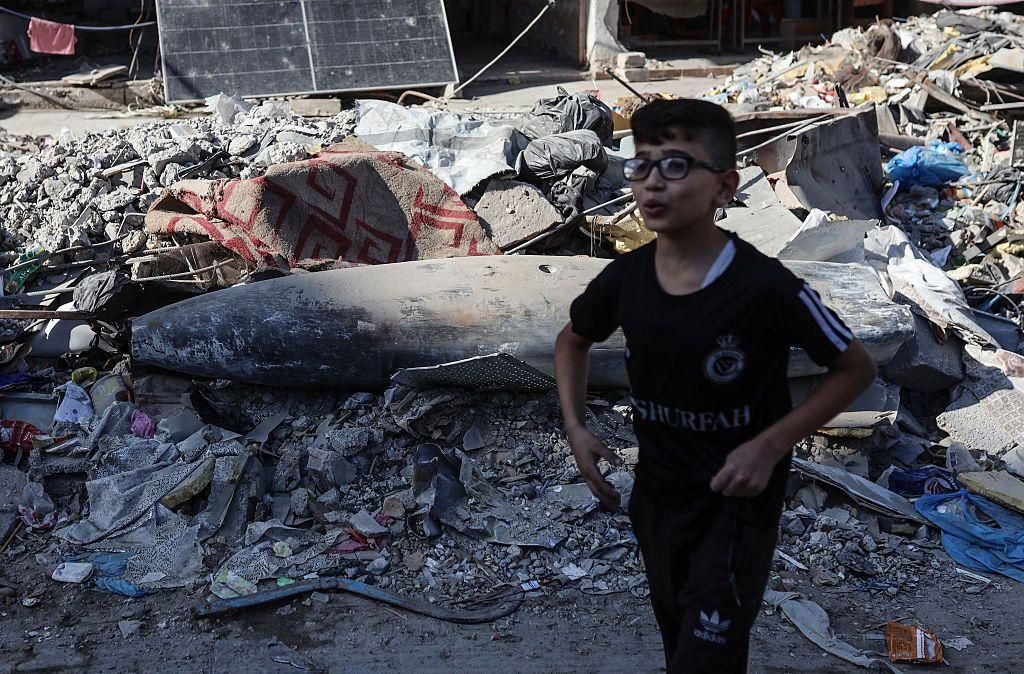 إسرائيل تندد بـ"الحيلة الدعائية" لتركيا بعد إصدارها مذكرات اعتقال بحق نتانياهو وقادة إسرائيليين