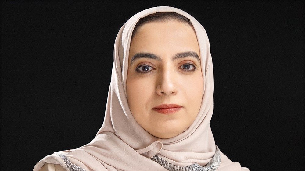 «قمة المليار متابع» و«مستر بيست» يطلقان أكبر حراك مجتمعي عالمي