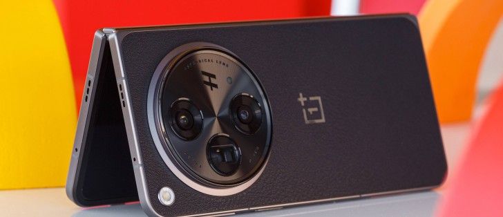 تكنولوجيا: OnePlus Open يحصل على تحديث اندرويد 16 المستقر مع واجهة OxygenOS 16