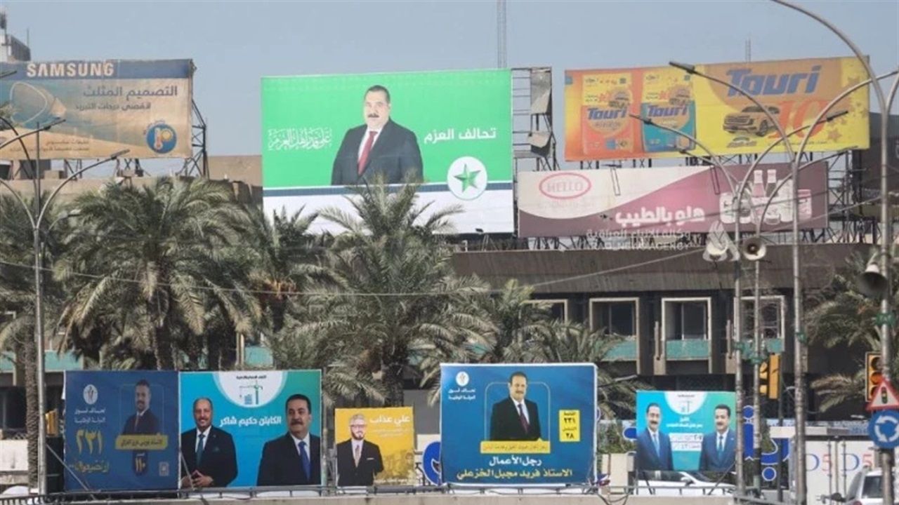 ماذا ينتظر المخالف للصمت الانتخابي بعد دخوله حيز التنفيذ؟