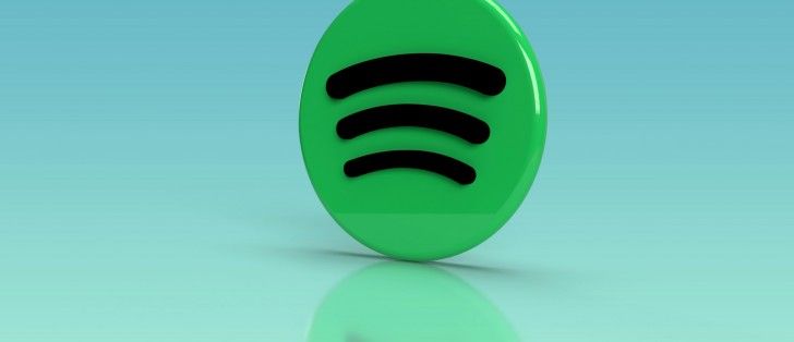 تكنولوجيا: Spotify يطلق ميزة الإحصائيات الأسبوعية للمستمعين