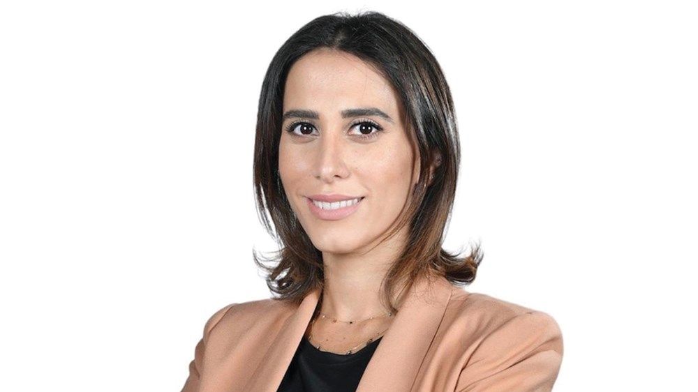 خبراء لـ«الاتحاد»: الأسرة في صميم التنمية المستدامة بالإمارات