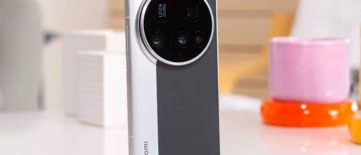 تكنولوجيا: تأكيد سعة شحن هاتف Xiaomi 17 Ultra بعد حصوله على شهادة رسمية