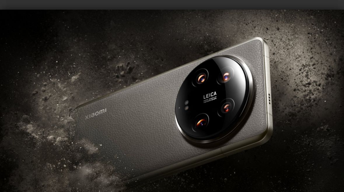 تكنولوجيا: هاتف شاومي 17 Ultra يستعد لإبهار المستخدمين بكاميرا زوم احترافية من Leica