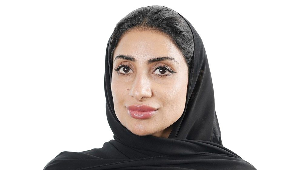 أبوظبي تسهم في تعزيز التحوّل العالمي نحو النقل الذكي