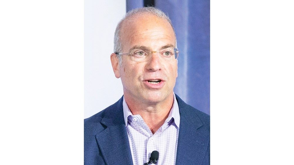 «مسار الإعلام» في قمة «بريدج» يبحث الملامح الجديدة للقطاع في أبوظبي ديسمبر المقبل