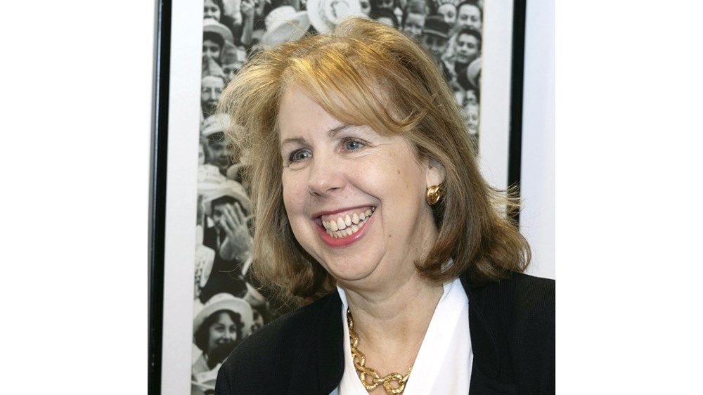 «مسار الإعلام» في قمة «بريدج» يبحث الملامح الجديدة للقطاع في أبوظبي ديسمبر المقبل