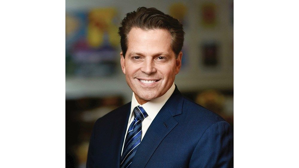 «مسار الإعلام» في قمة «بريدج» يبحث الملامح الجديدة للقطاع في أبوظبي ديسمبر المقبل