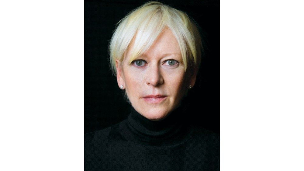 «مسار الإعلام» في قمة «بريدج» يبحث الملامح الجديدة للقطاع في أبوظبي ديسمبر المقبل