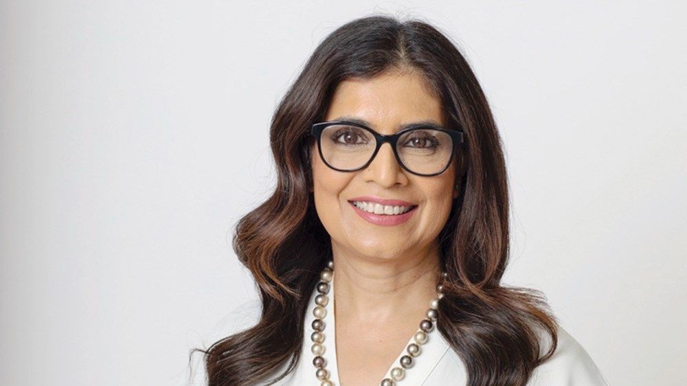 «مسار الإعلام» في قمة «بريدج» يبحث الملامح الجديدة للقطاع في أبوظبي ديسمبر المقبل