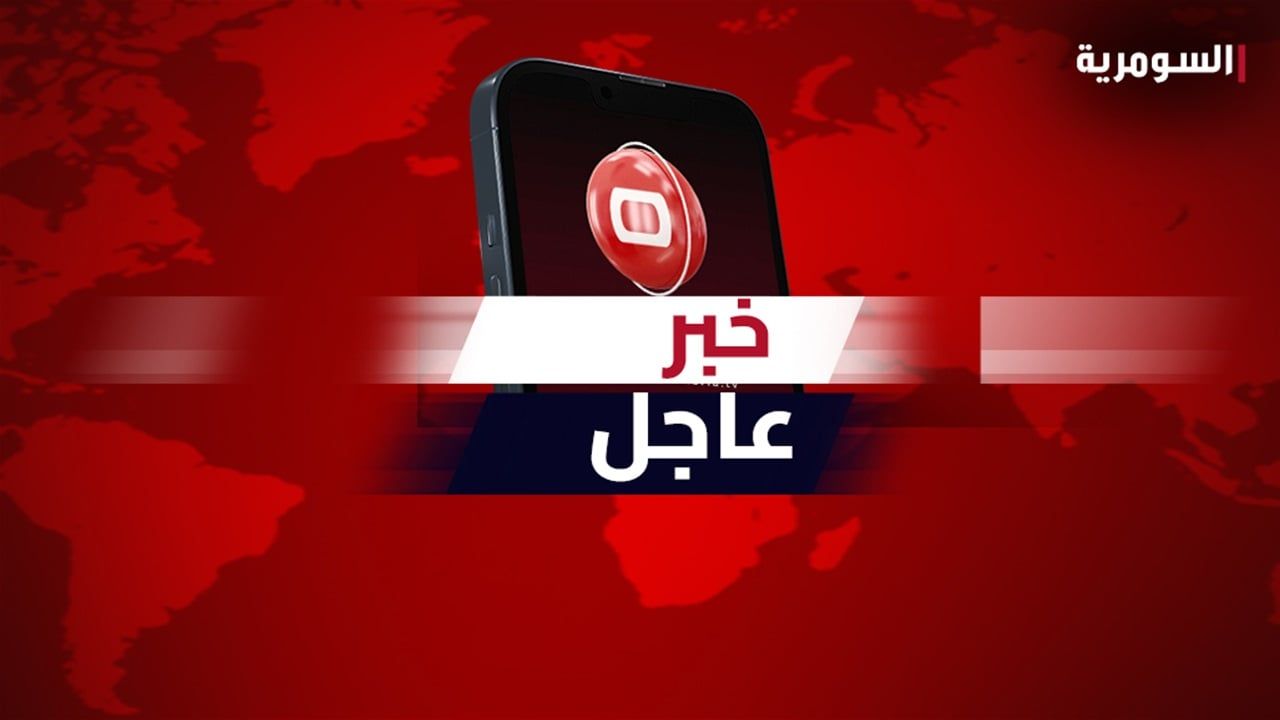 بيان جديد من السيد الصدر بشأن مقاطعة الانتخابات