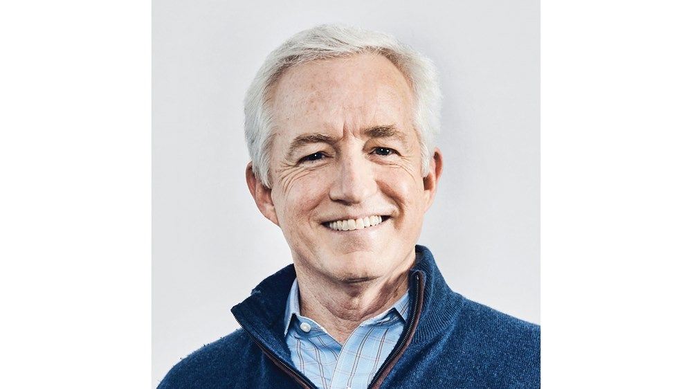 «مسار الإعلام» في قمة «بريدج» يبحث الملامح الجديدة للقطاع في أبوظبي ديسمبر المقبل