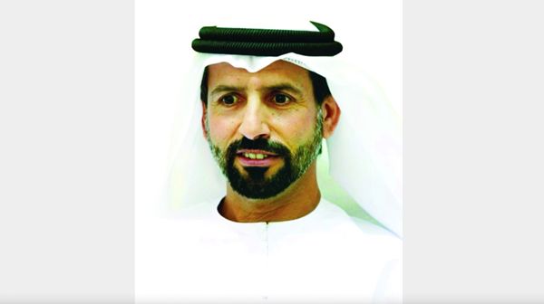 «خيرية الشارقة» تطلق «غيث 6» في الذيد لدعم الأسر المتعففة