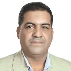 أحياء في «مقابر ديمقراطية»!