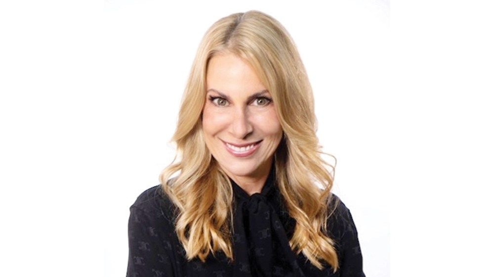 «مسار الإعلام» في قمة «بريدج» يبحث الملامح الجديدة للقطاع في أبوظبي ديسمبر المقبل