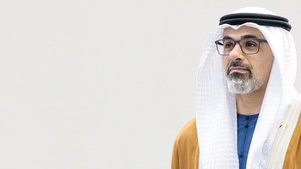 برعاية خالد بن محمد بن زايد.. أبوظبي تستقبل قادة الحركة الكشفية في «المؤتمر الكشفي» و«منتدى الشباب»