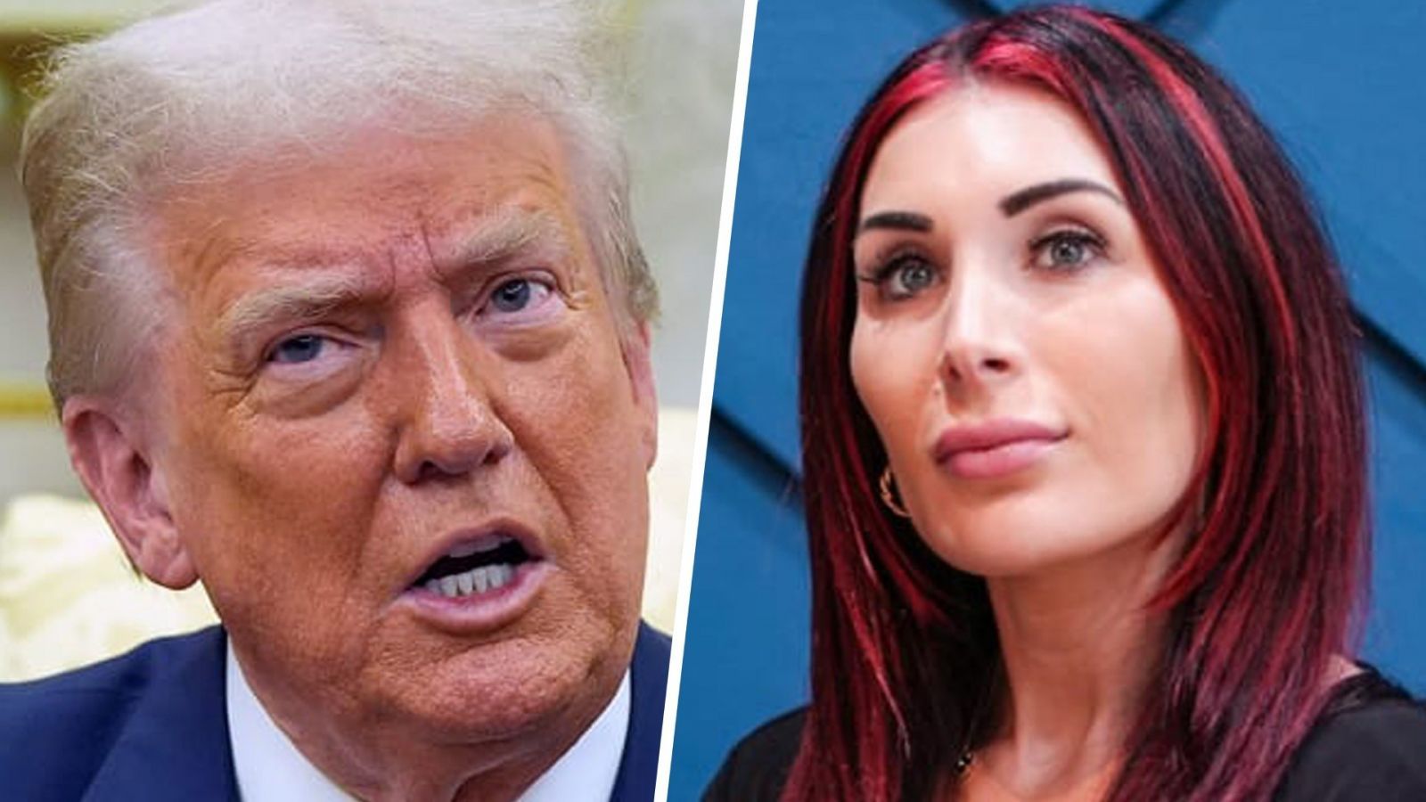 لورا لومر: أسلمة أميركا؟.. انتظروا رئيساً مسلماً في البيت الأبيض!