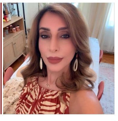 الحداد : عاصفة في هولندا.. قيادي إصلاحي يواجه أزمة “تعدد زوجات” أمام القضاء الأوروبي