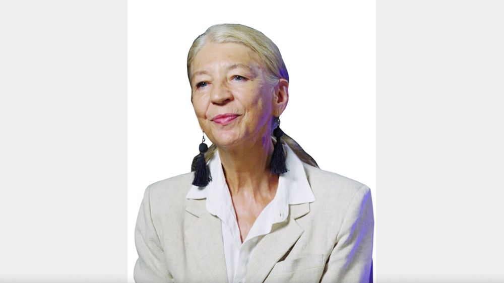 «خليفة التربوية» تنظّم ندوة دولية حول تجربة مراكز الرعاية النهارية للأطفال بكمبوديا