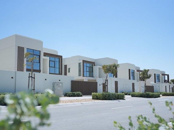العقارات السكنية في أبوظبي.. نمو متواصل يدعم التنمية العمرانية وجودة الحياة