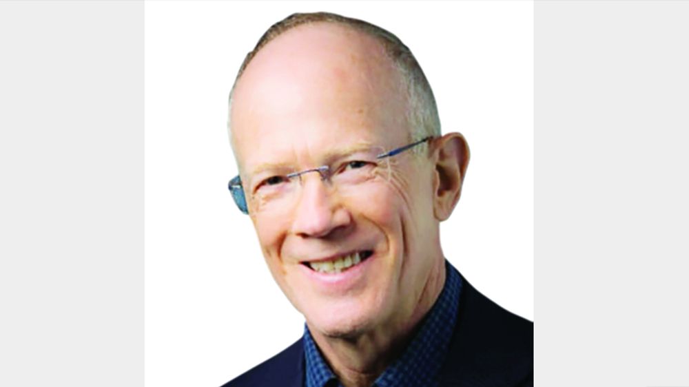 «خليفة التربوية» تنظّم ندوة دولية حول تجربة مراكز الرعاية النهارية للأطفال بكمبوديا