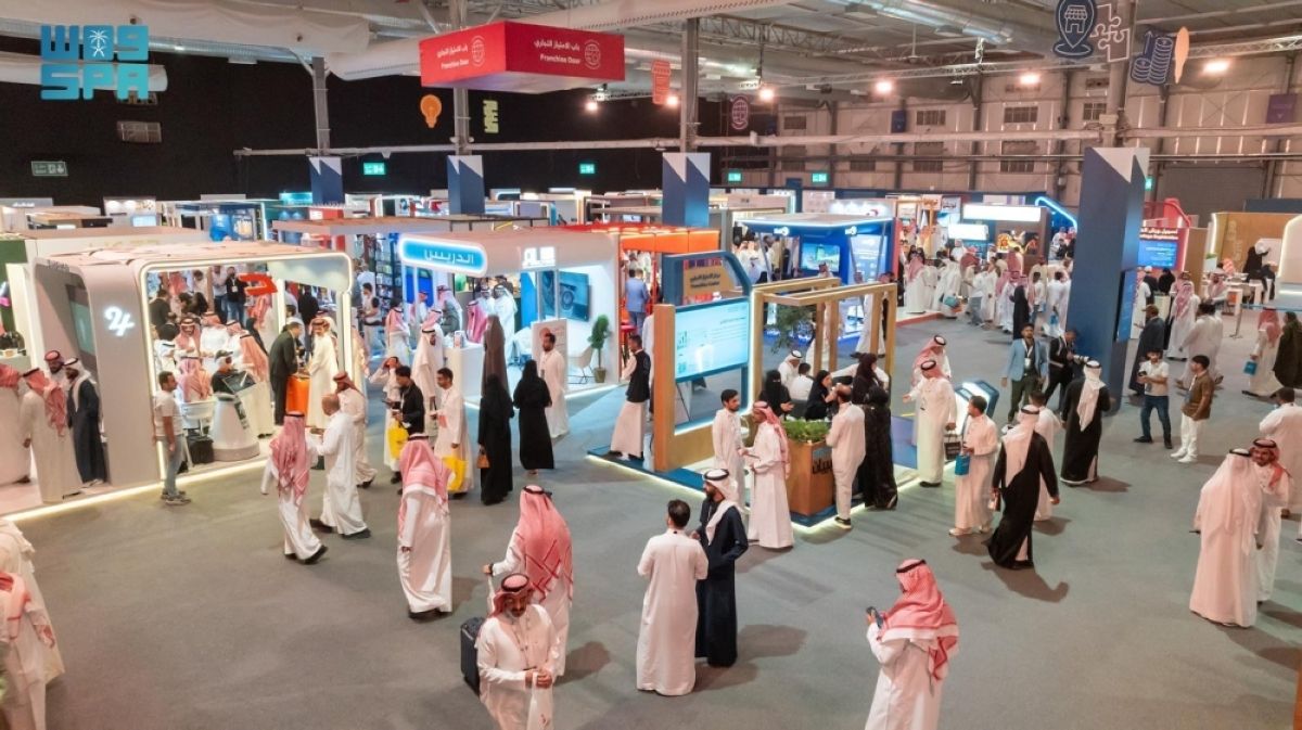 خبراء الامتياز التجاري: الجلسات الاستشارية تدعم جاهزية المشاريع الناشئة