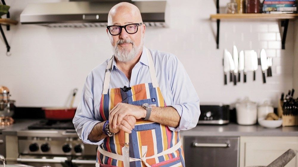 «مسار الإعلام» في قمة «بريدج» يبحث الملامح الجديدة للقطاع في أبوظبي ديسمبر المقبل