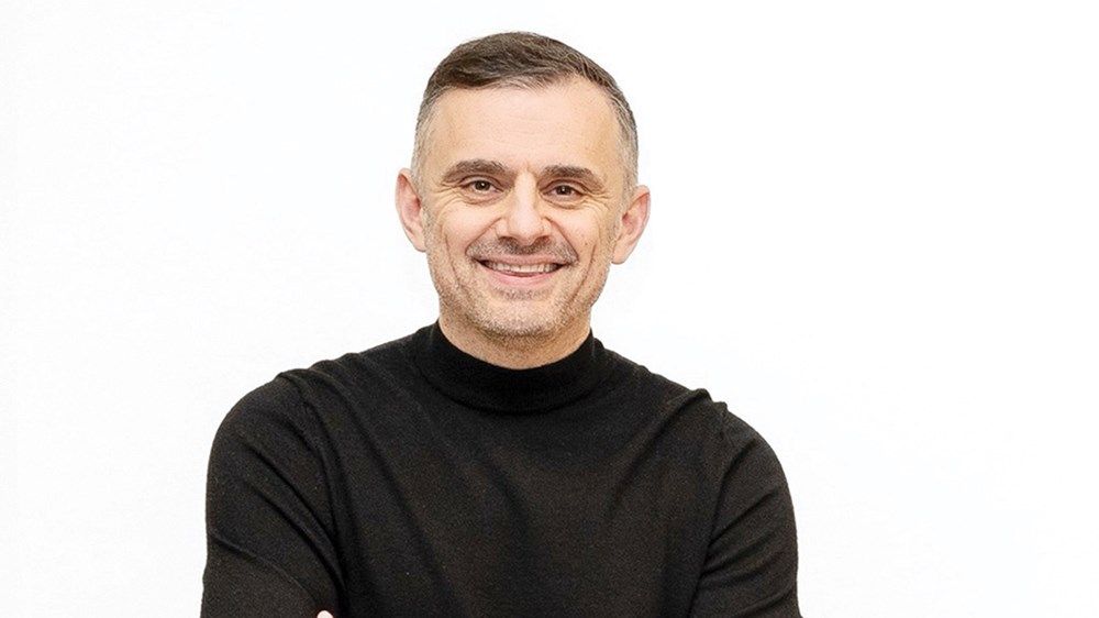 «مسار الإعلام» في قمة «بريدج» يبحث الملامح الجديدة للقطاع في أبوظبي ديسمبر المقبل