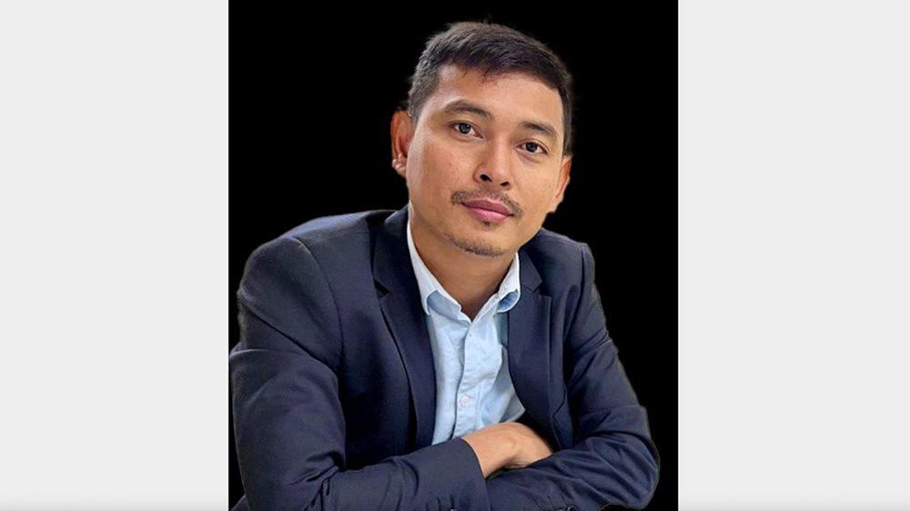 «خليفة التربوية» تنظّم ندوة دولية حول تجربة مراكز الرعاية النهارية للأطفال بكمبوديا