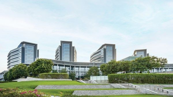 «شخبوط الطبية» توفر المضخة المرنة للمضادات الحيوية في المنازل