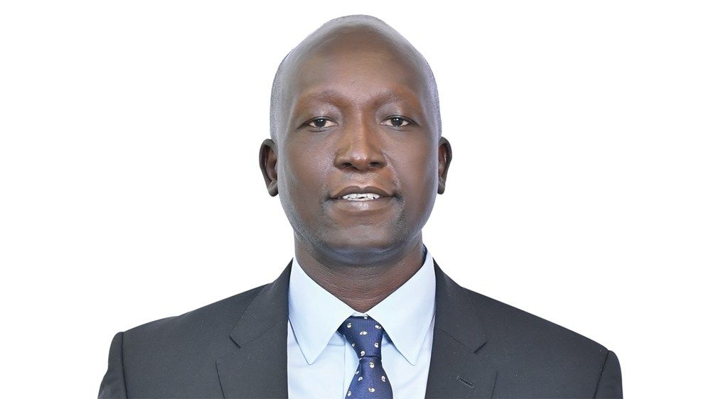 «شخبوط الطبية» توفر المضخة المرنة للمضادات الحيوية في المنازل