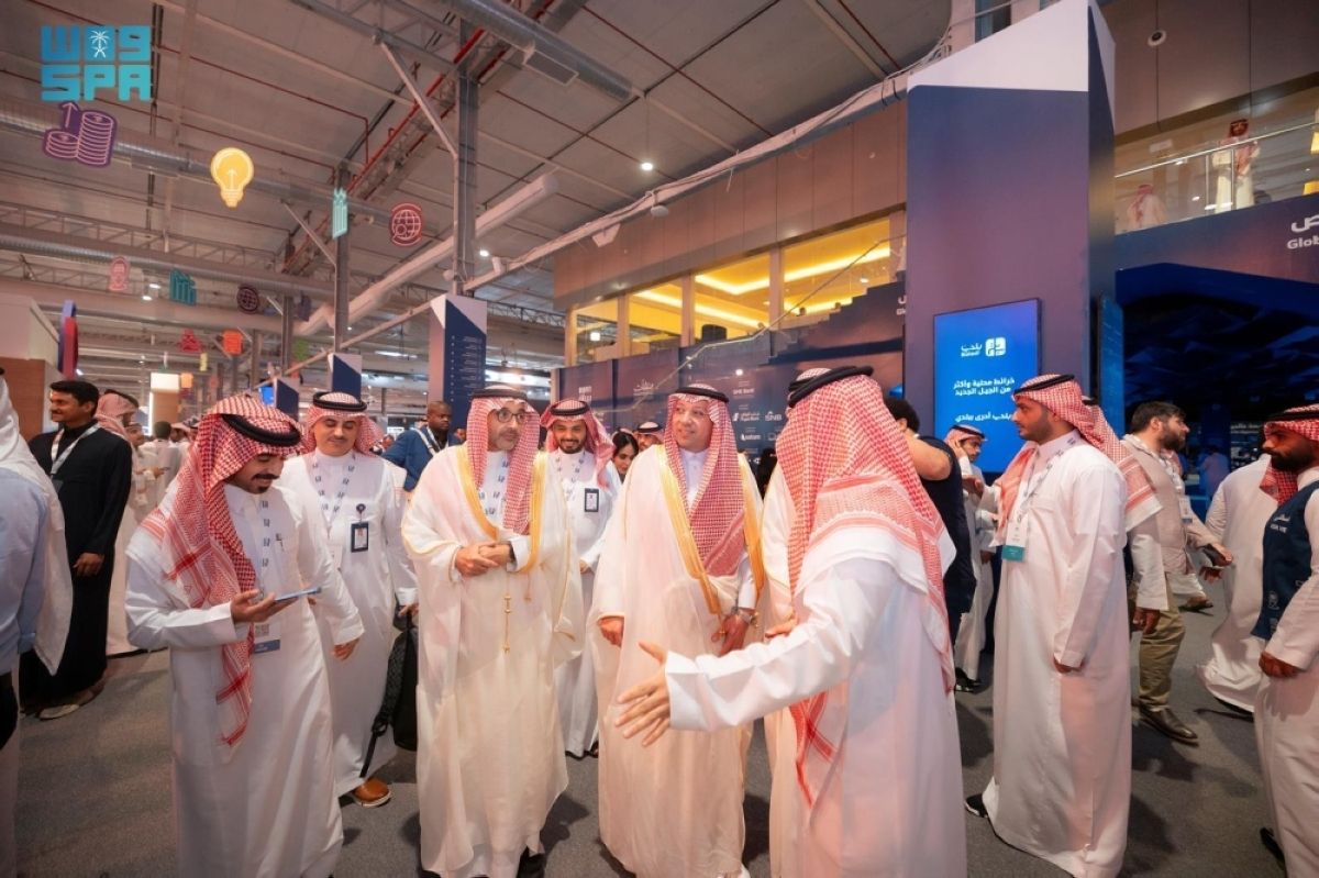 رئيس «كاكست»: الابتكار أولوية وطنية تدعم القطاعين الحكومي والخاص