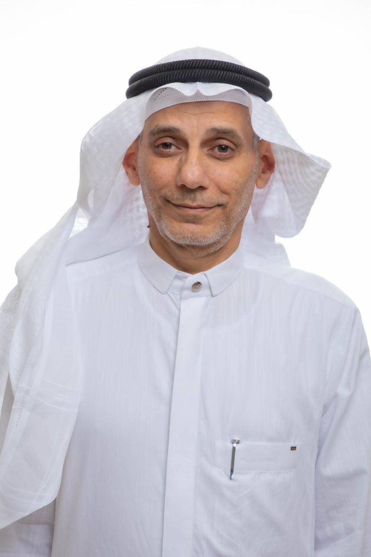 مطوفي الدول العربية شريكاً إستراتيجياً لمؤتمر ومعرض الحج  2025