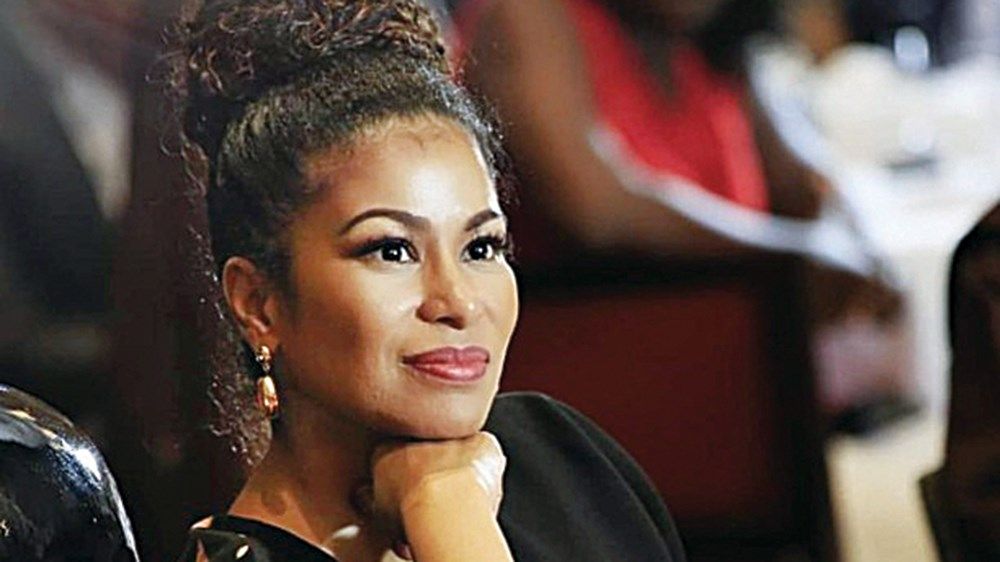 «مسار الإعلام» في قمة «بريدج» يبحث الملامح الجديدة للقطاع في أبوظبي ديسمبر المقبل