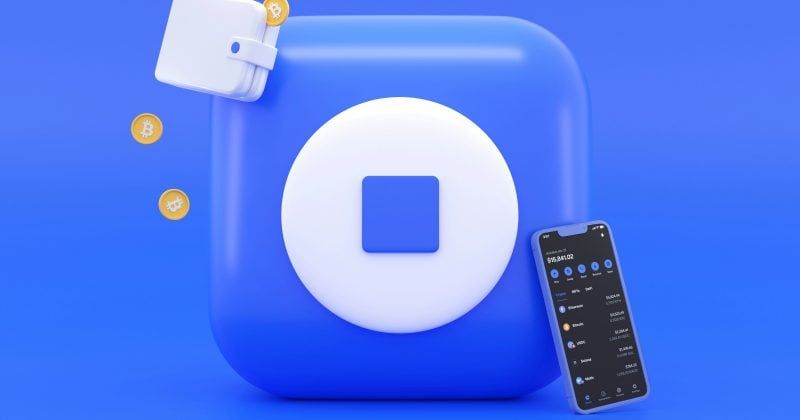 منصة “كوين بيس” تُطلق منصة للاستثمار المبكر في العملات الرقمية: التفاصيل