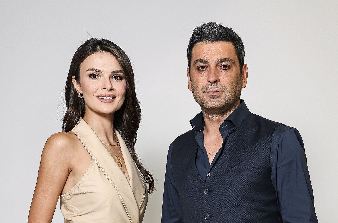 “المدينة البعيدة” يتربّع على القمّة… ومسلسلات أخرى تغادر السباق مبكرًا