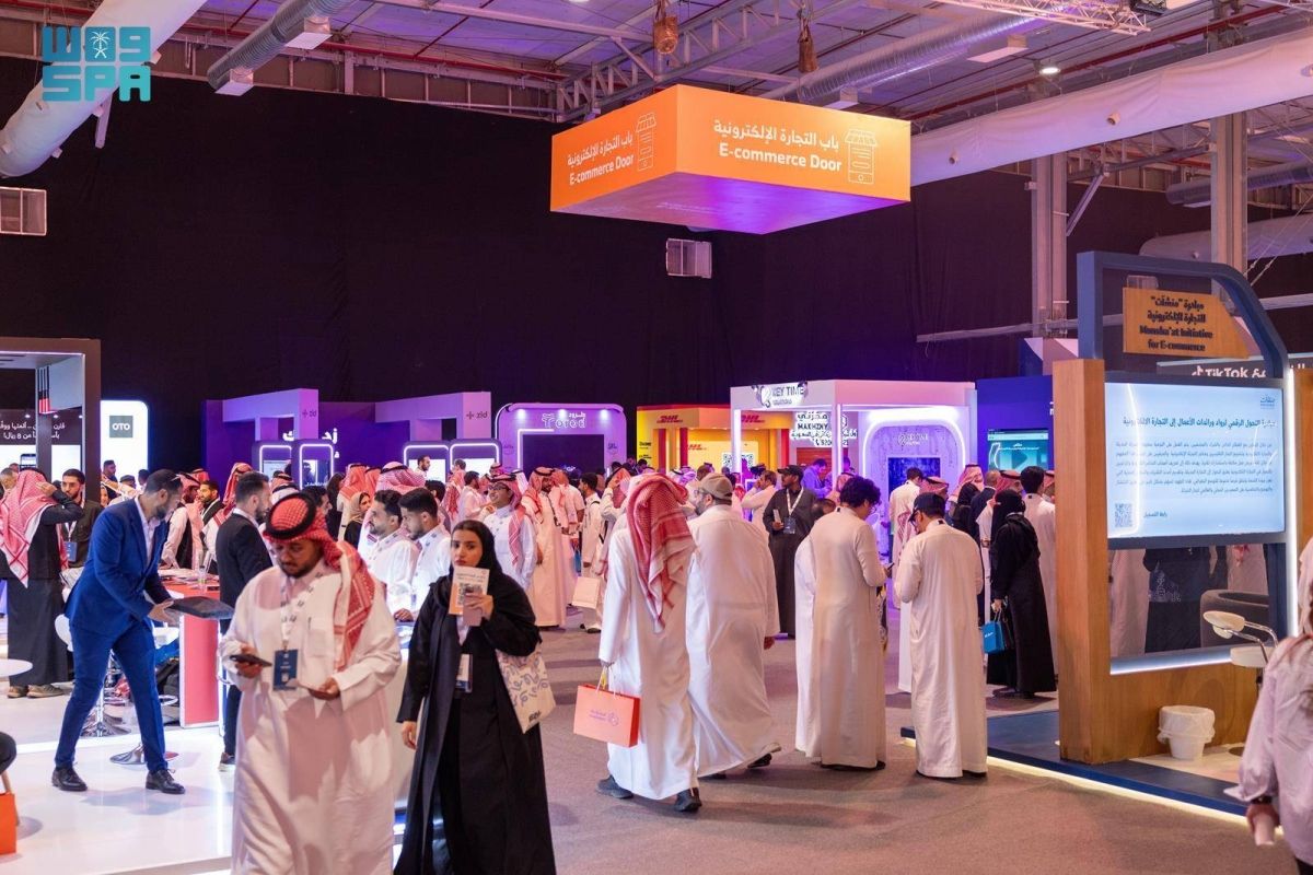 انضمام خدمات »Huawei Cloud« إلى خدمة «مزايا»