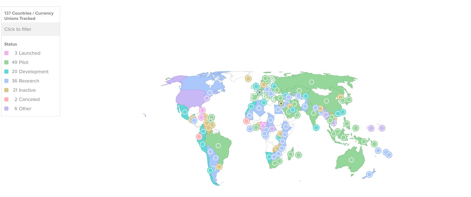 رويترز: البنوك الإيطالية تؤيد اليورو الرقمي لكنها تطالب البنك المركزي الأوروبي بتوزيع التكاليف