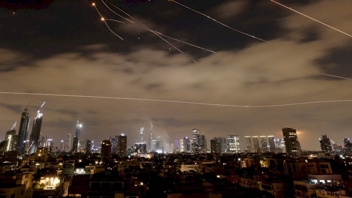 نيويورك تايمز: حرب جديدة بين إيران وإسرائيل؟.. مسألة وقت