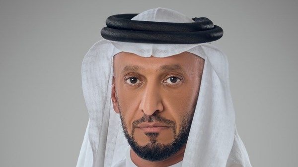 عبدالله آل حامد يعلن انطلاقة تحالف "بريدج" ومجلس إدارته