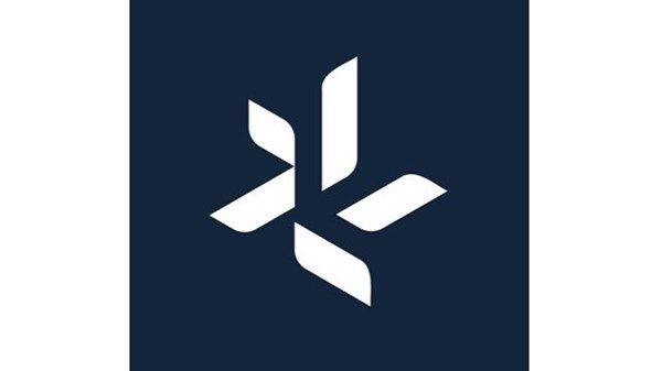 «الطوارئ والأزمات» يوظف التقنيات الذكية لرفع المرونة الوطنية في مواجهة التحديات