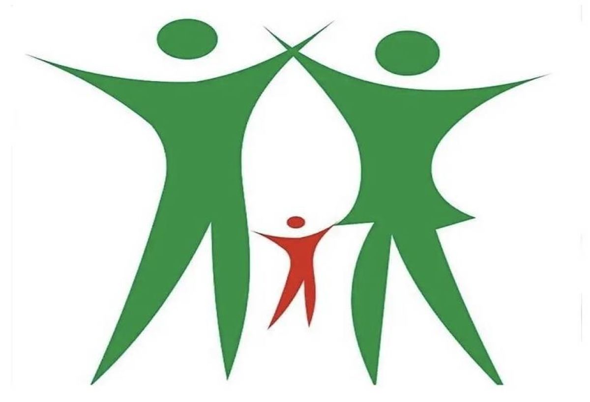 المملكة تشارك في اليوم العالمي للاحتضان عبر أكثر من 11 ألف أسرة محتضنة