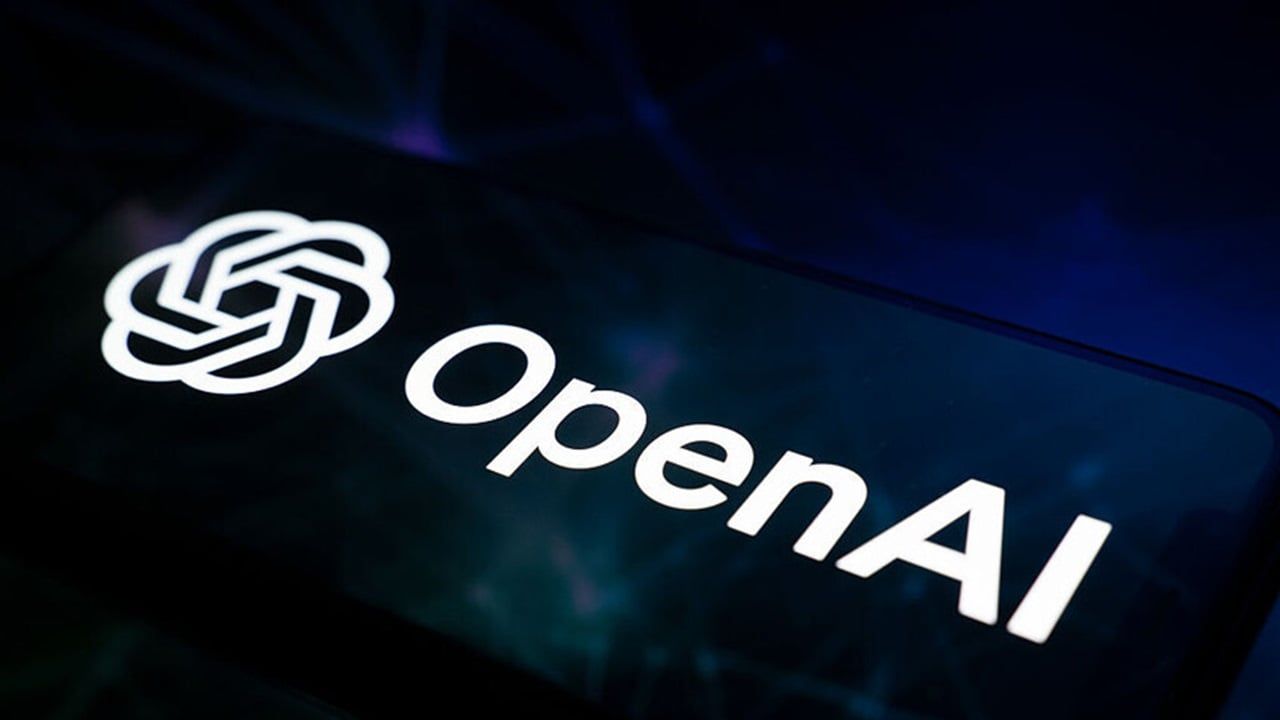 ChatGPT يحرض على الانتحار.. 7 دعاوى قضائية تلاحق "منقذ الكثير"