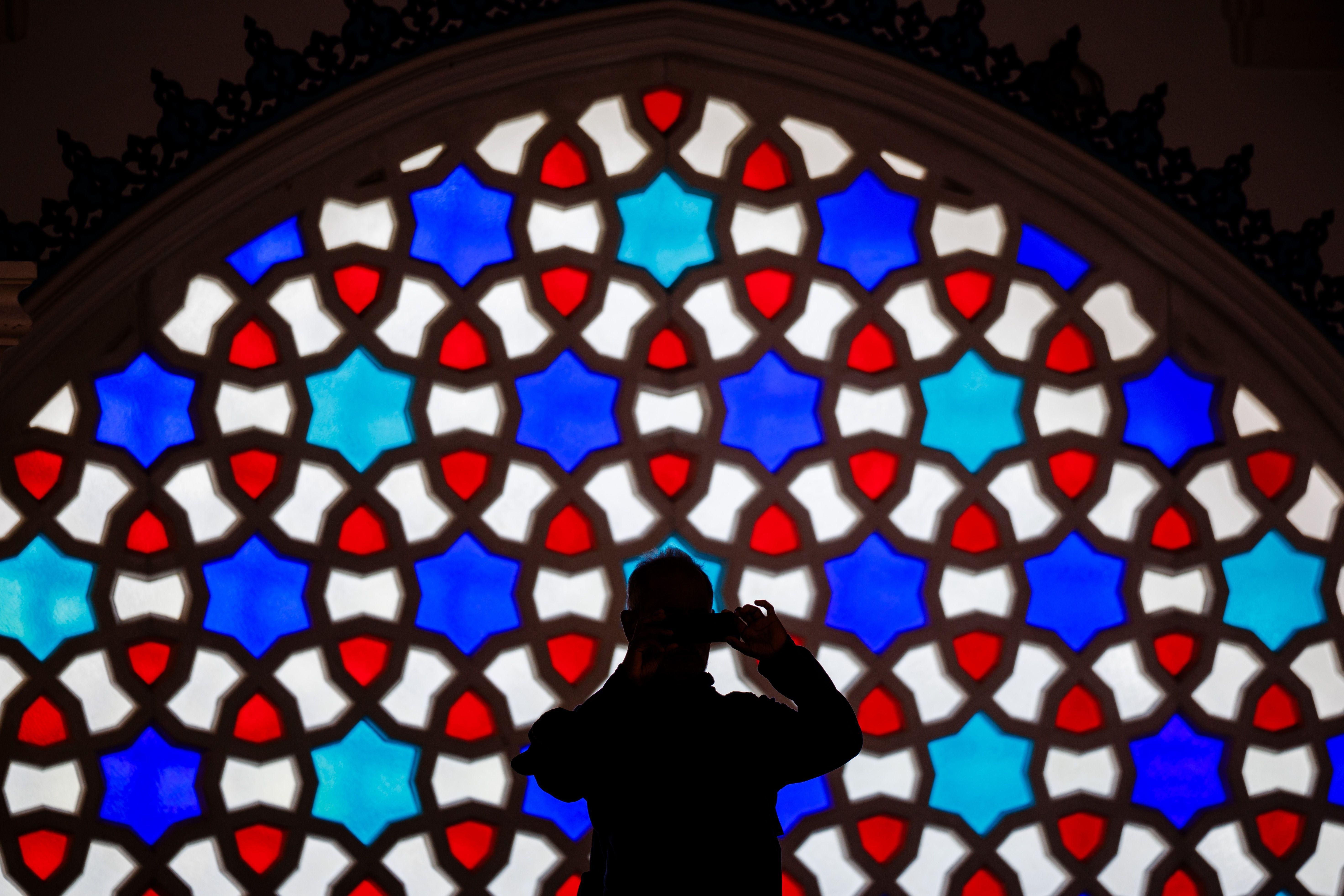 التلغراف: الأمور قد تصبح معقدة للغاية داخل بي بي سي