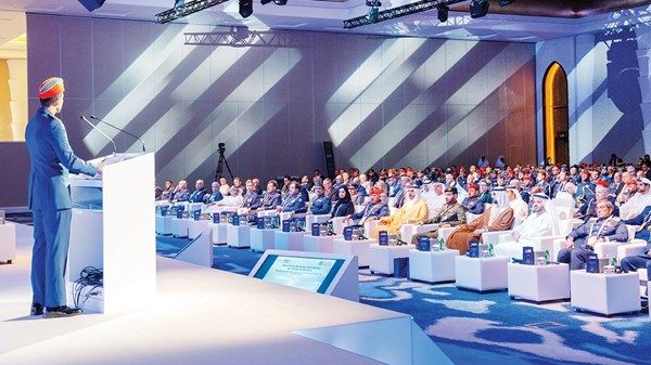 برعاية محمد بن راشد.. مؤتمر دبي الدولي لقادة القوات الجوية ينطلق 16 نوفمبر في دورته الأكبر