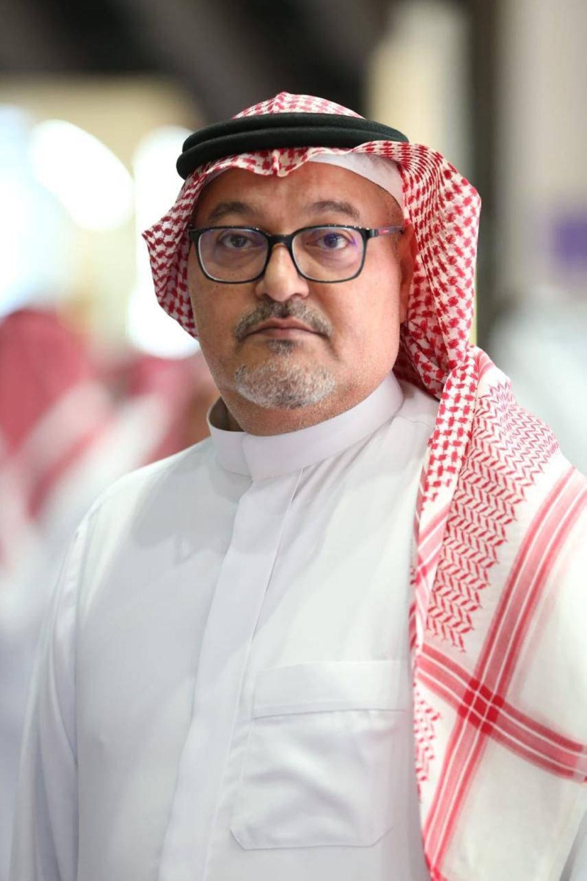 "دله البركة” تعلن توسعات نوعية في منظومة خدمات الحج والعمرة بإضافة  400 حافلة جديدة وتجديد كامل لفندق “دله طيبة”